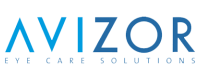 AVIZOR